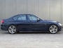 BMW 3-Serie 320i Executive Sport * PDC * SPORT STOELEN * XENON !!