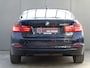 BMW 3-Serie 320i Executive Sport * PDC * SPORT STOELEN * XENON !!