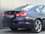 BMW 3-Serie 320i Executive Sport * PDC * SPORT STOELEN * XENON !!