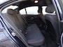 BMW 3-Serie 320i Executive Sport * PDC * SPORT STOELEN * XENON !!