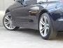 BMW 3-Serie 320i Executive Sport * PDC * SPORT STOELEN * XENON !!