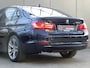 BMW 3-Serie 320i Executive Sport * PDC * SPORT STOELEN * XENON !!