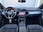 Audi Q3 Sportback 45 TFSI e S Edition Matrix/Elektr.Stoel/Keyless/Camera