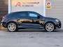 Audi Q3 Sportback 45 TFSI e S Edition Matrix/Elektr.Stoel/Keyless/Camera