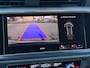 Audi Q3 Sportback 45 TFSI e S Edition Matrix/Elektr.Stoel/Keyless/Camera