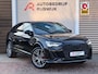 Audi Q3 Sportback 45 TFSI e S Edition Matrix/Elektr.Stoel/Keyless/Camera