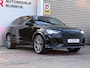Audi Q3 Sportback 45 TFSI e S Edition Matrix/Elektr.Stoel/Keyless/Camera