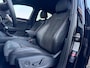 Audi Q3 Sportback 45 TFSI e S Edition Matrix/Elektr.Stoel/Keyless/Camera