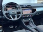 Audi Q3 Sportback 45 TFSI e S Edition Matrix/Elektr.Stoel/Keyless/Camera