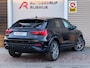 Audi Q3 Sportback 45 TFSI e S Edition Matrix/Elektr.Stoel/Keyless/Camera