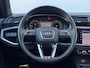 Audi Q3 Sportback 45 TFSI e S Edition Matrix/Elektr.Stoel/Keyless/Camera
