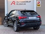 Audi Q3 Sportback 45 TFSI e S Edition Matrix/Elektr.Stoel/Keyless/Camera