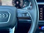 Audi Q3 Sportback 45 TFSI e S Edition Matrix/Elektr.Stoel/Keyless/Camera