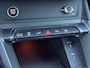 Audi Q3 Sportback 45 TFSI e S Edition Matrix/Elektr.Stoel/Keyless/Camera
