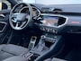 Audi Q3 Sportback 45 TFSI e S Edition Matrix/Elektr.Stoel/Keyless/Camera