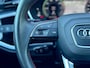 Audi Q3 Sportback 45 TFSI e S Edition Matrix/Elektr.Stoel/Keyless/Camera