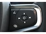 Volvo XC40 Extended Range Core 252Pk/82kWh | Climate | Camera | Getint Glas