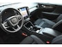 Volvo XC40 Extended Range Core 252Pk/82kWh | Climate | Camera | Getint Glas