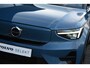 Volvo XC40 Extended Range Core 252Pk/82kWh | Climate | Camera | Getint Glas