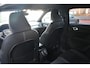 Volvo XC40 Extended Range Core 252Pk/82kWh | Climate | Camera | Getint Glas