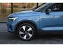 Volvo XC40 Extended Range Core 252Pk/82kWh | Climate | Camera | Getint Glas