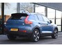 Volvo XC40 Extended Range Core 252Pk/82kWh | Climate | Camera | Getint Glas