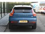 Volvo XC40 Extended Range Core 252Pk/82kWh | Climate | Camera | Getint Glas