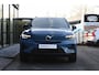 Volvo XC40 Extended Range Core 252Pk/82kWh | Climate | Camera | Getint Glas