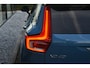 Volvo XC40 Extended Range Core 252Pk/82kWh | Climate | Camera | Getint Glas