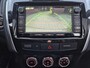 Citroën C4 Aircross 1.6 HDi Exclusive Navigatie Clima Cruise Panoramadak Leer Trekhaak