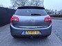 Citroën C4 Aircross 1.6 HDi Exclusive Navigatie Clima Cruise Panoramadak Leer Trekhaak