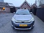 Citroën C4 Aircross 1.6 HDi Exclusive Navigatie Clima Cruise Panoramadak Leer Trekhaak