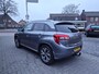 Citroën C4 Aircross 1.6 HDi Exclusive Navigatie Clima Cruise Panoramadak Leer Trekhaak