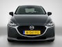 Mazda 2 1.5 Skyactiv-G Style Selected / Camera / Navigatie / Bluetooth / Cruise control