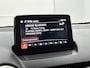 Mazda 2 1.5 Skyactiv-G Style Selected / Camera / Navigatie / Bluetooth / Cruise control