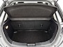 Mazda 2 1.5 Skyactiv-G Style Selected / Camera / Navigatie / Bluetooth / Cruise control
