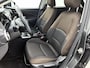 Mazda 2 1.5 Skyactiv-G Style Selected / Camera / Navigatie / Bluetooth / Cruise control