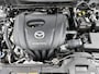 Mazda 2 1.5 Skyactiv-G Style Selected / Camera / Navigatie / Bluetooth / Cruise control