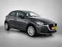Mazda 2 1.5 Skyactiv-G Style Selected / Camera / Navigatie / Bluetooth / Cruise control