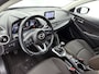 Mazda 2 1.5 Skyactiv-G Style Selected / Camera / Navigatie / Bluetooth / Cruise control