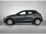 Mazda 2 1.5 Skyactiv-G Style Selected / Camera / Navigatie / Bluetooth / Cruise control