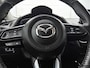 Mazda 2 1.5 Skyactiv-G Style Selected / Camera / Navigatie / Bluetooth / Cruise control
