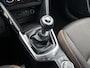 Mazda 2 1.5 Skyactiv-G Style Selected / Camera / Navigatie / Bluetooth / Cruise control