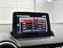 Mazda 2 1.5 Skyactiv-G Style Selected / Camera / Navigatie / Bluetooth / Cruise control