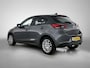 Mazda 2 1.5 Skyactiv-G Style Selected / Camera / Navigatie / Bluetooth / Cruise control