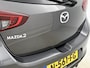 Mazda 2 1.5 Skyactiv-G Style Selected / Camera / Navigatie / Bluetooth / Cruise control