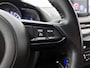 Mazda 2 1.5 Skyactiv-G Style Selected / Camera / Navigatie / Bluetooth / Cruise control