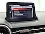 Mazda 2 1.5 Skyactiv-G Style Selected / Camera / Navigatie / Bluetooth / Cruise control