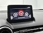 Mazda 2 1.5 Skyactiv-G Style Selected / Camera / Navigatie / Bluetooth / Cruise control