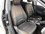 Mazda 2 1.5 Skyactiv-G Style Selected / Camera / Navigatie / Bluetooth / Cruise control